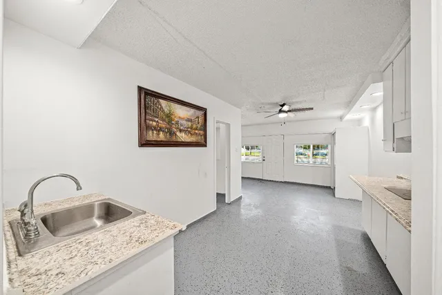 $649,000 | 4201 Whitney Avenue, Sacramento, CA 95821