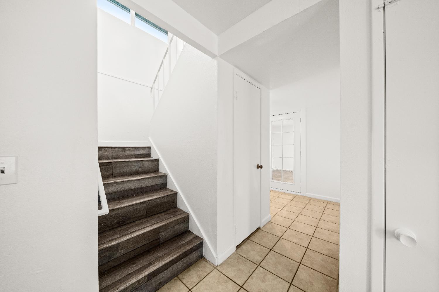 4201 Whitney Avenue Sacramento, CA 95821 - Photo 57 of 57