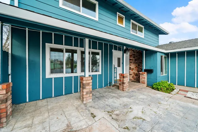 $649,000 | 4201 Whitney Avenue, Sacramento, CA 95821