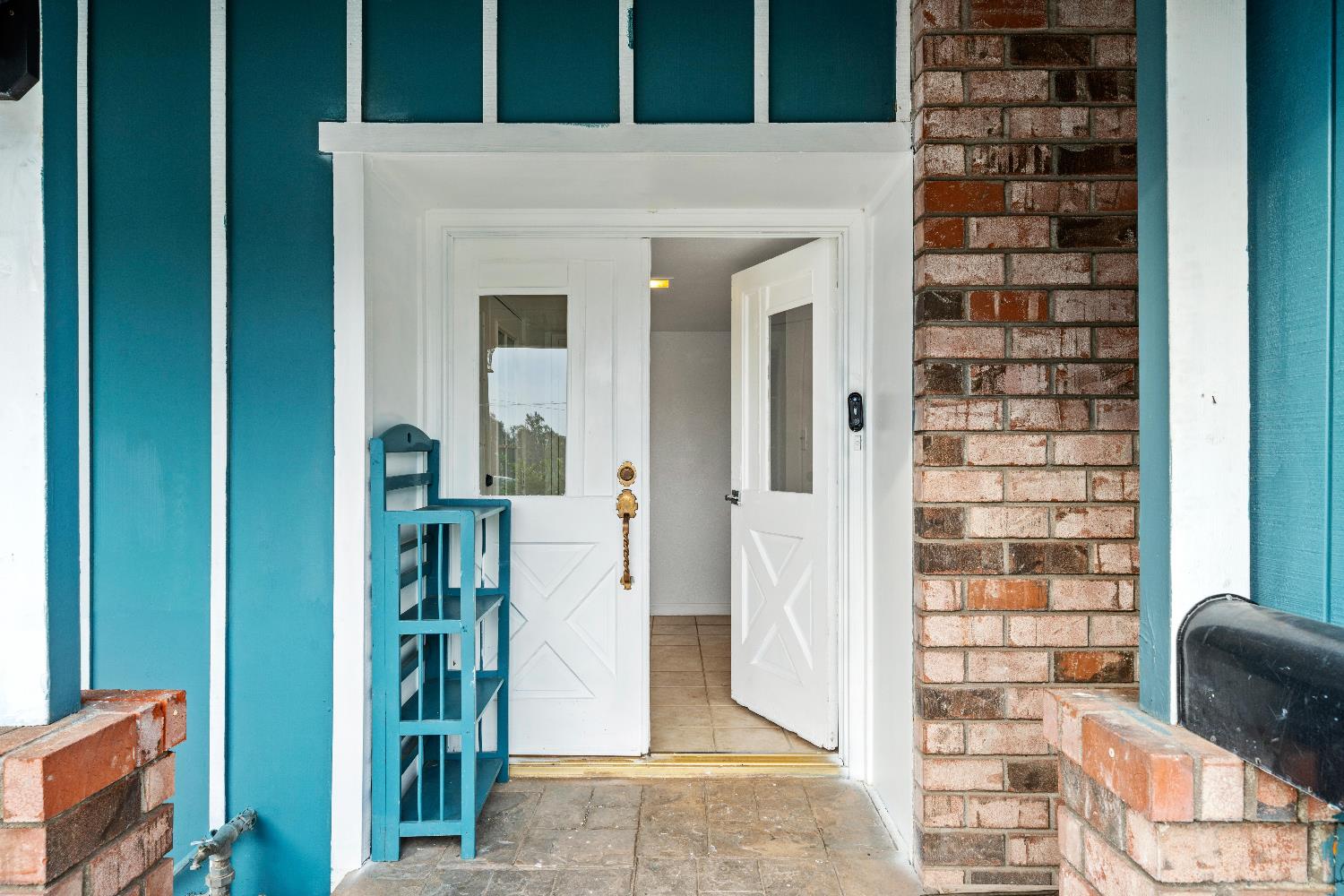 4201 Whitney Avenue Sacramento, CA 95821 - Photo 10 of 57