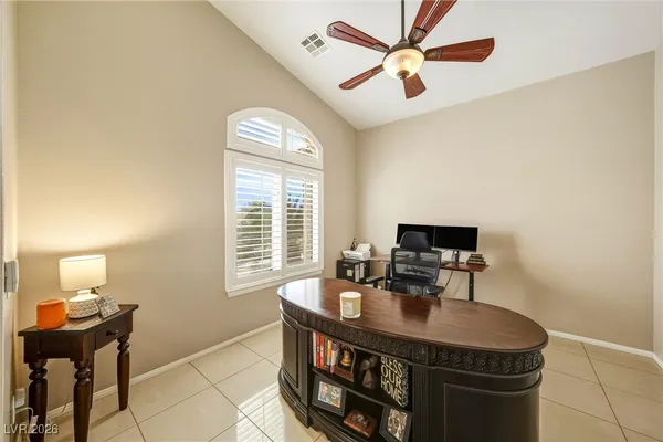 $615,000 | 6830 Longmeadow Drive, Pahrump, NV 89061