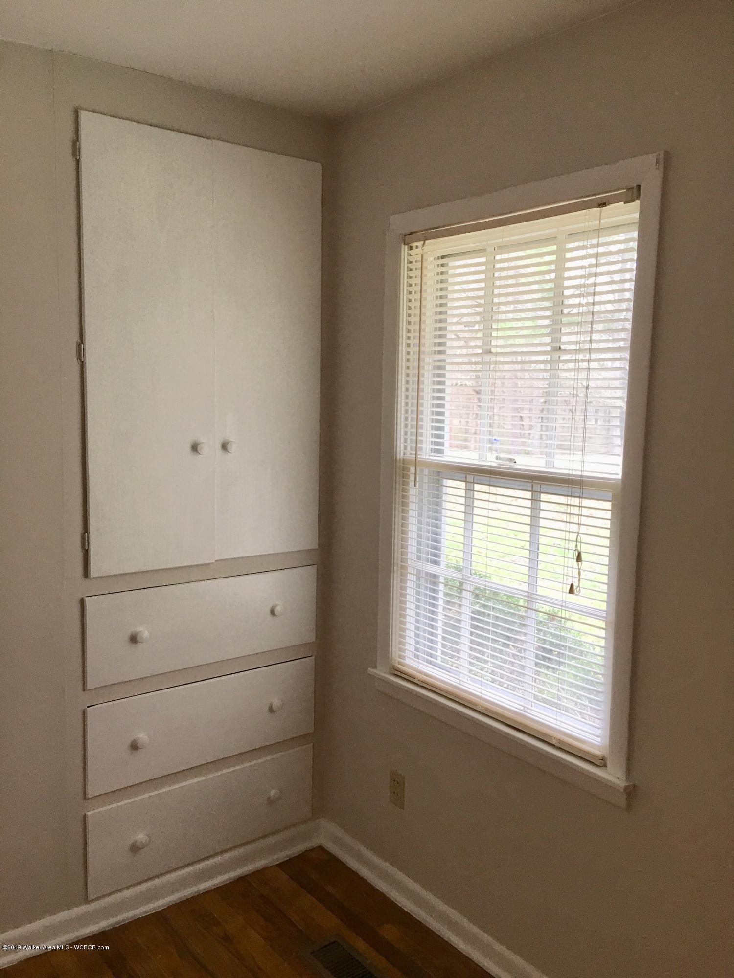 270 Ridgewood Drive Jasper, AL 35501 - Photo 16 of 19 Gallery Image 16