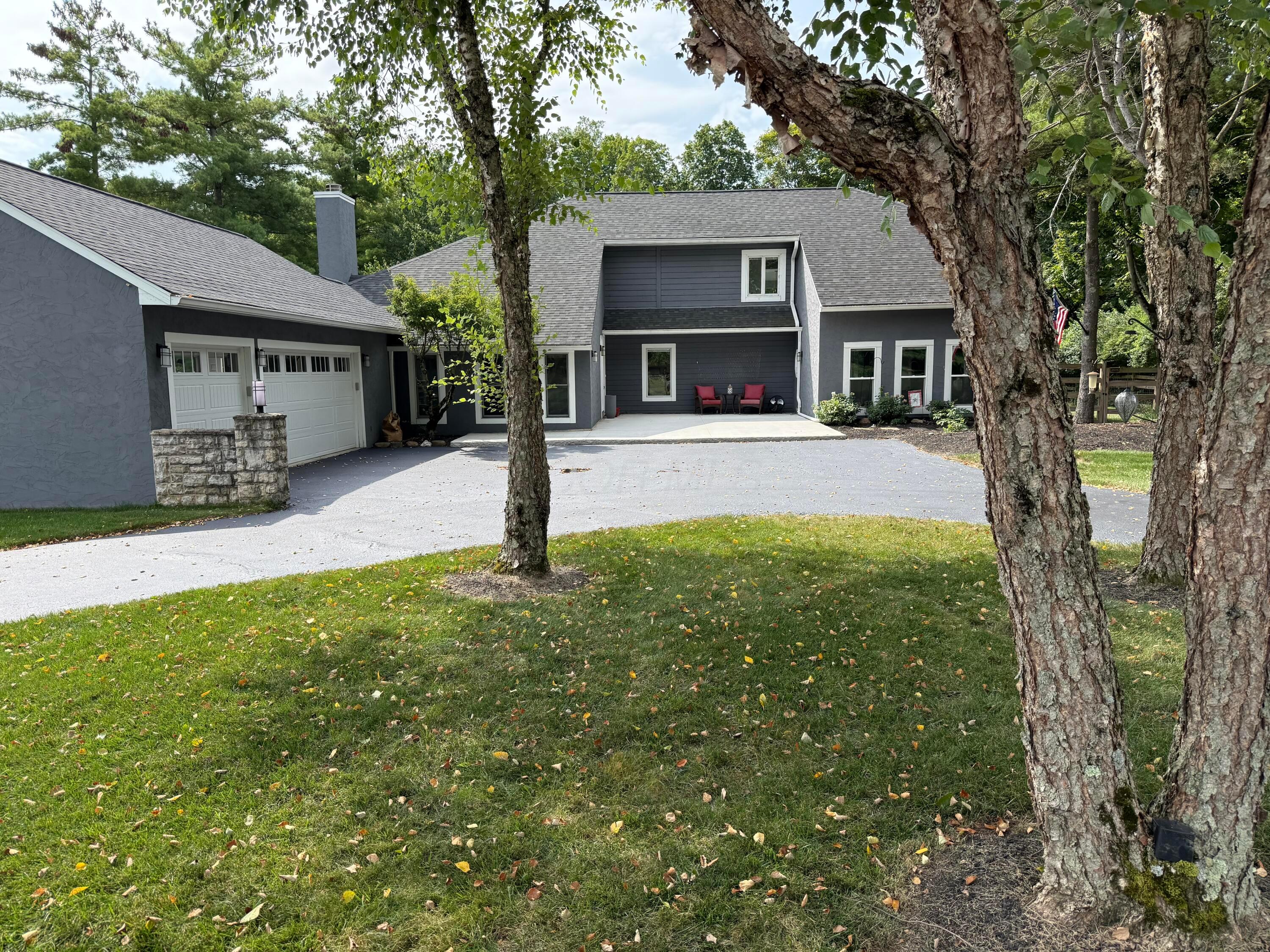 7140 Cook Road Powell, OH 43065 - Photo 32 of 33