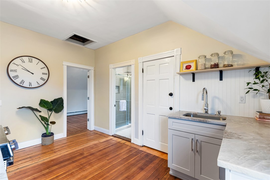 94 Grove Street, Unit 3 Providence, RI 02909 - Photo 12 of 26
