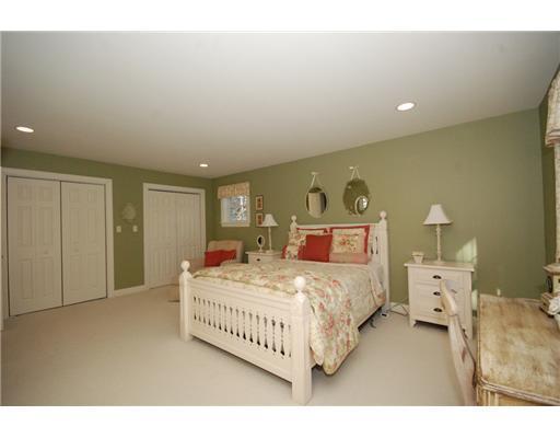 4 Field Way Gray, ME 04039 - Photo 14 of 24 Master Bedroom.