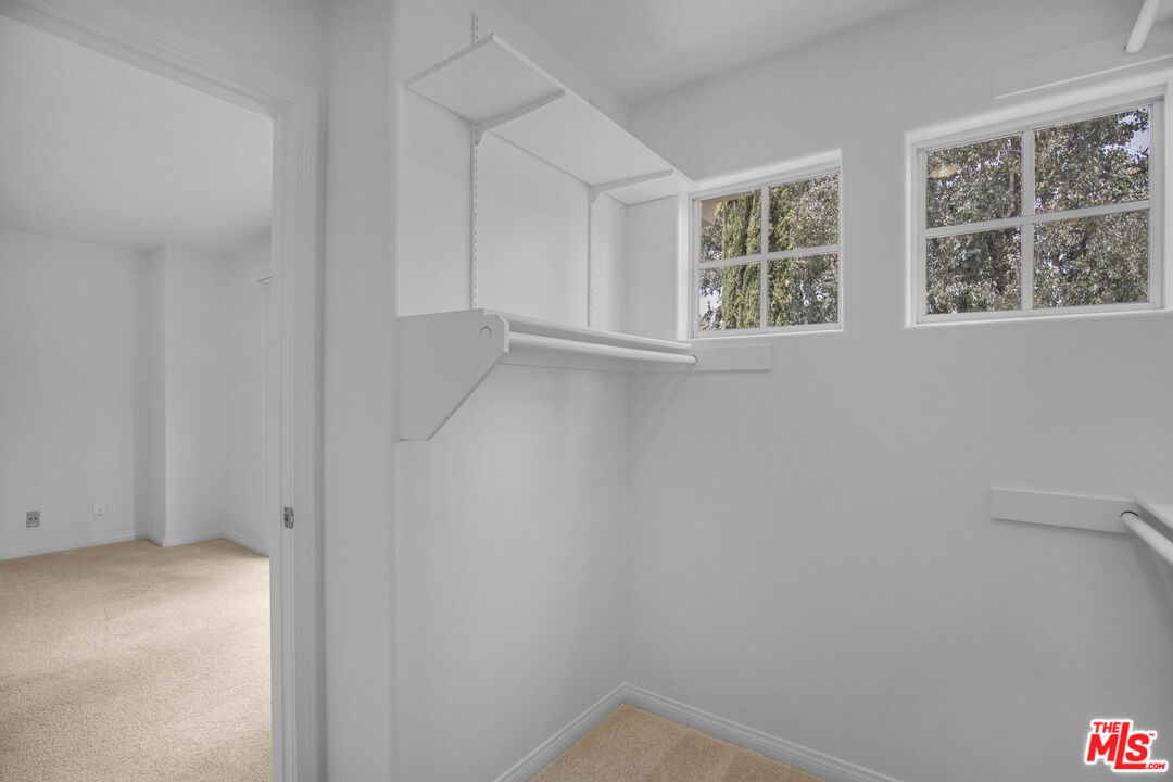 5340 Las Virgenes Road, Unit 20 Calabasas, CA 91302 - Photo 31 of 43 Gallery Image 31
