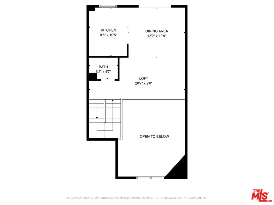 5340 Las Virgenes Road, Unit 20 Calabasas, CA 91302 - Photo 42 of 43 Gallery Image 42
