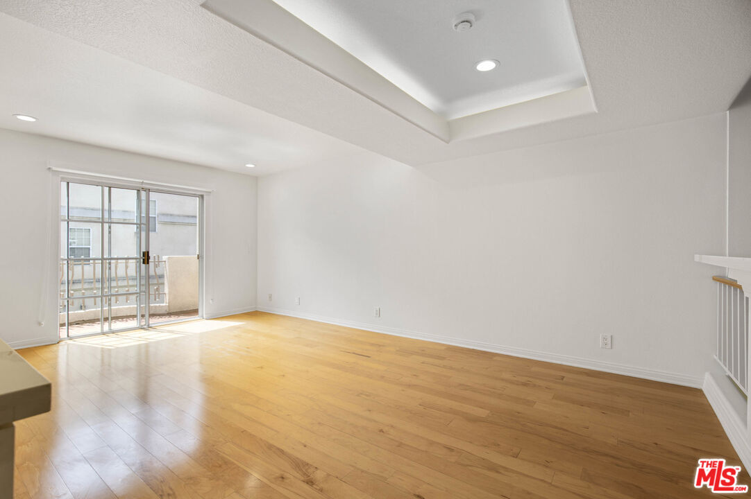 5340 Las Virgenes Road, Unit 20 Calabasas, CA 91302 - Photo 10 of 43 Gallery Image 10