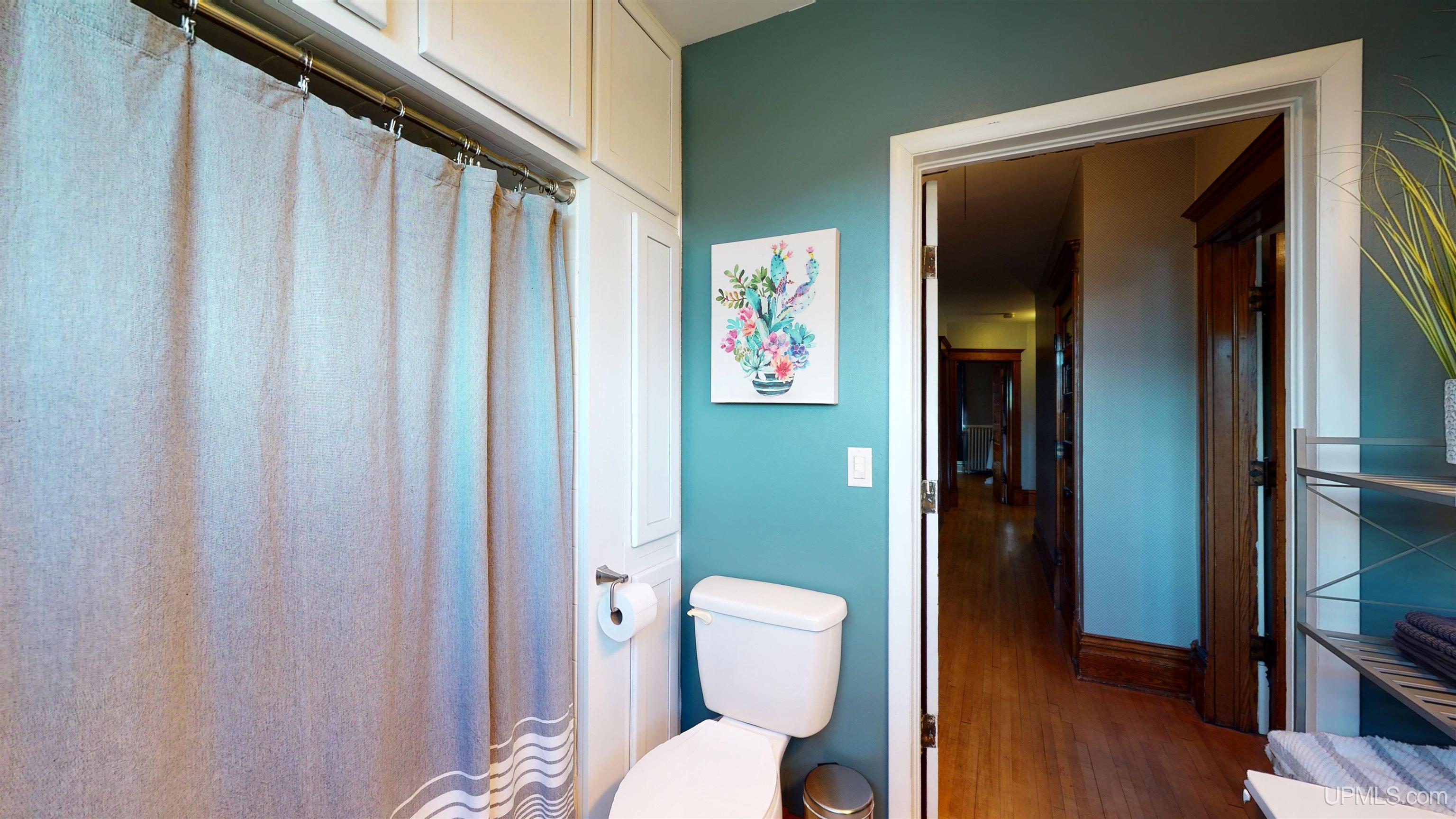 624 North 5th Street Ishpeming, MI 49849 - Photo 61 of 84 Gallery Image 61