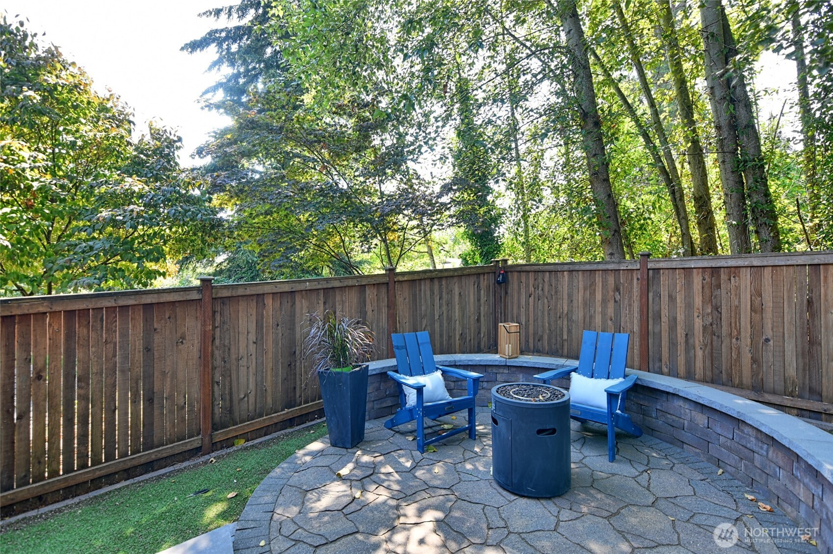 1706 239th Street Southwest Bothell, WA 98021 - Photo 25 of 30 Gallery Image 25