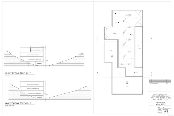 a picture of a room with a white wall and white walls