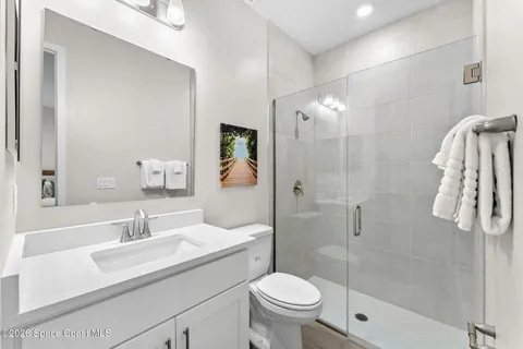 $915,000 | 737 Clearwater Avenue, Satellite Beach, FL 32937