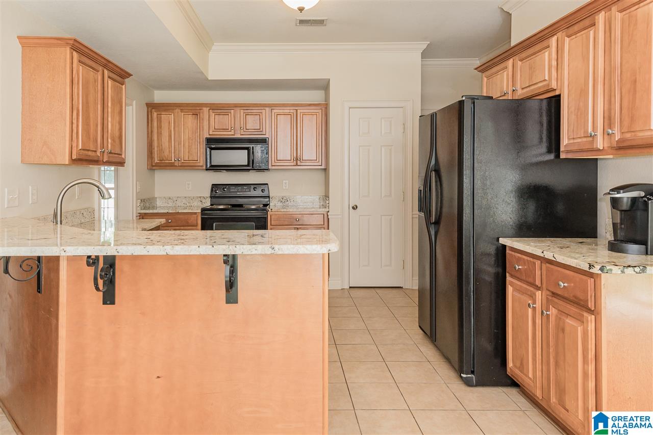 4034 Falliston Drive Helena, AL 35080 - Photo 21 of 50