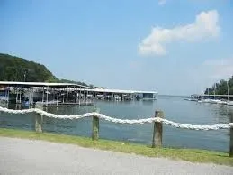 $2,400 | 22 Twinstone Drive, Coldspring, TX 77331