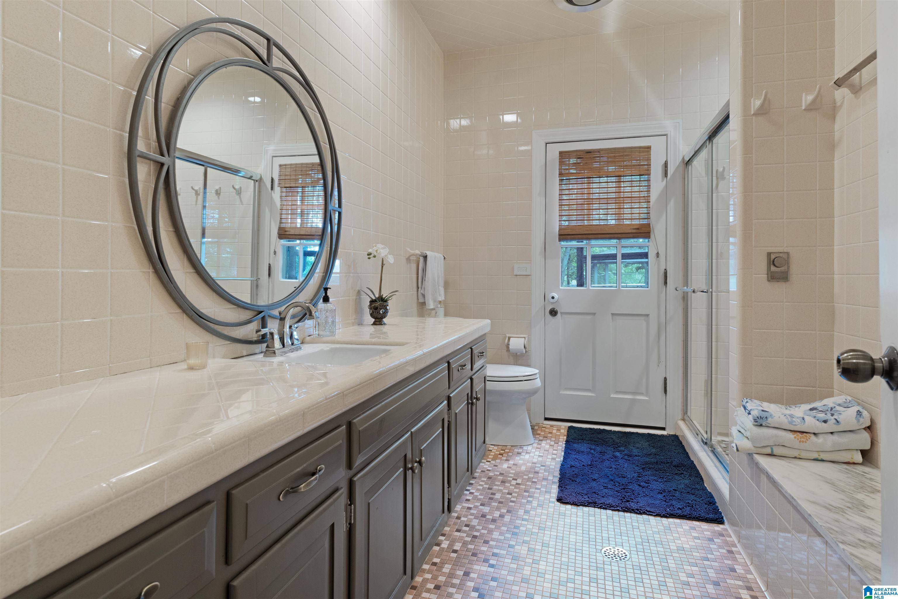 3409 Westbury Road Birmingham, AL 35223 - Photo 55 of 76