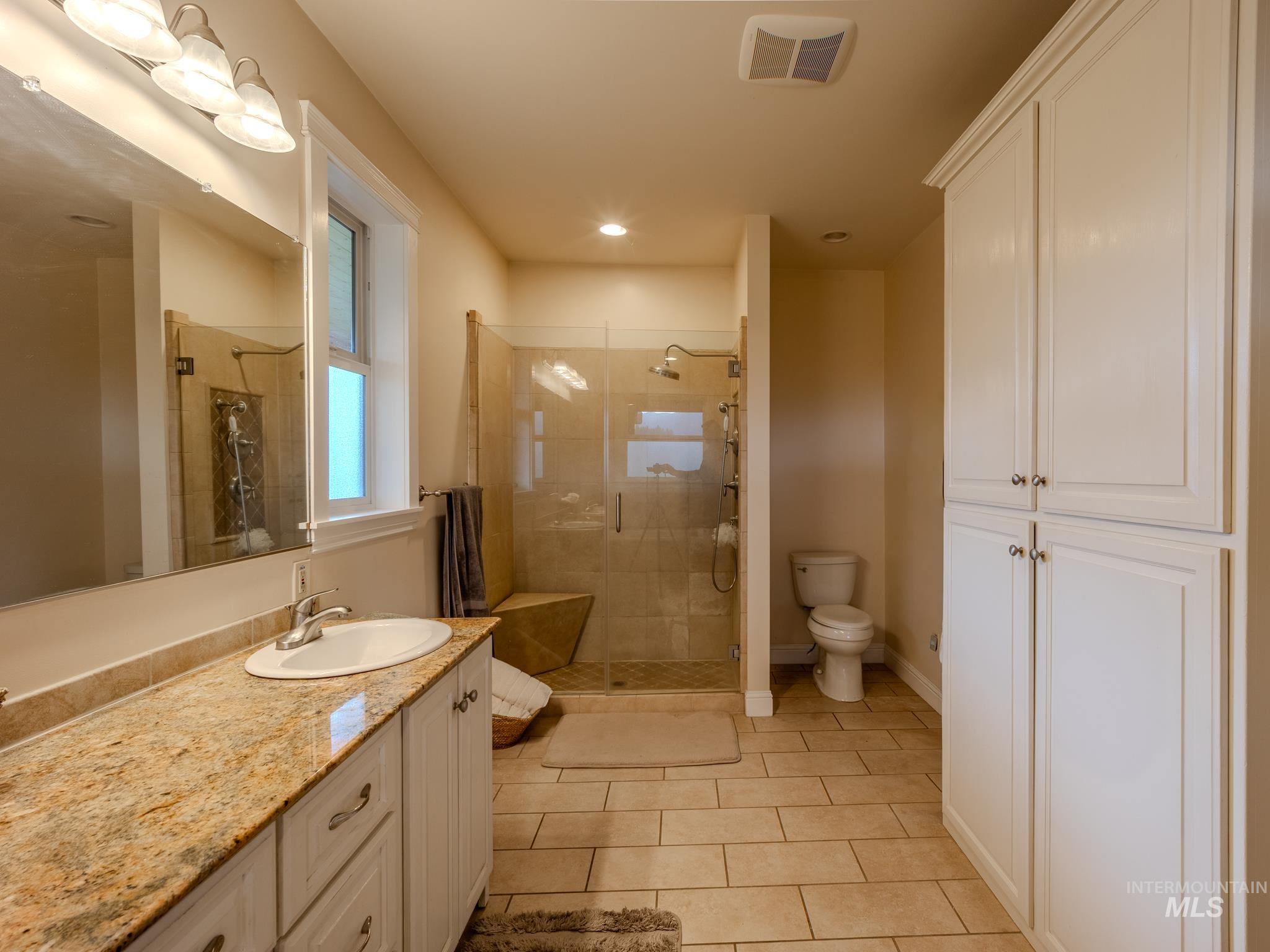 794 Pleasant Valley Road Stites, ID 83552 - Photo 27 of 50