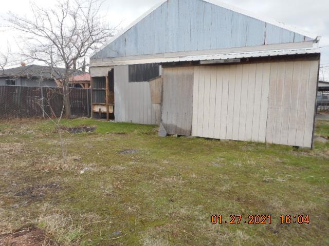 735 Givens Road Red Bluff, CA 96080 - Photo 8 of 15 Gallery Image 8