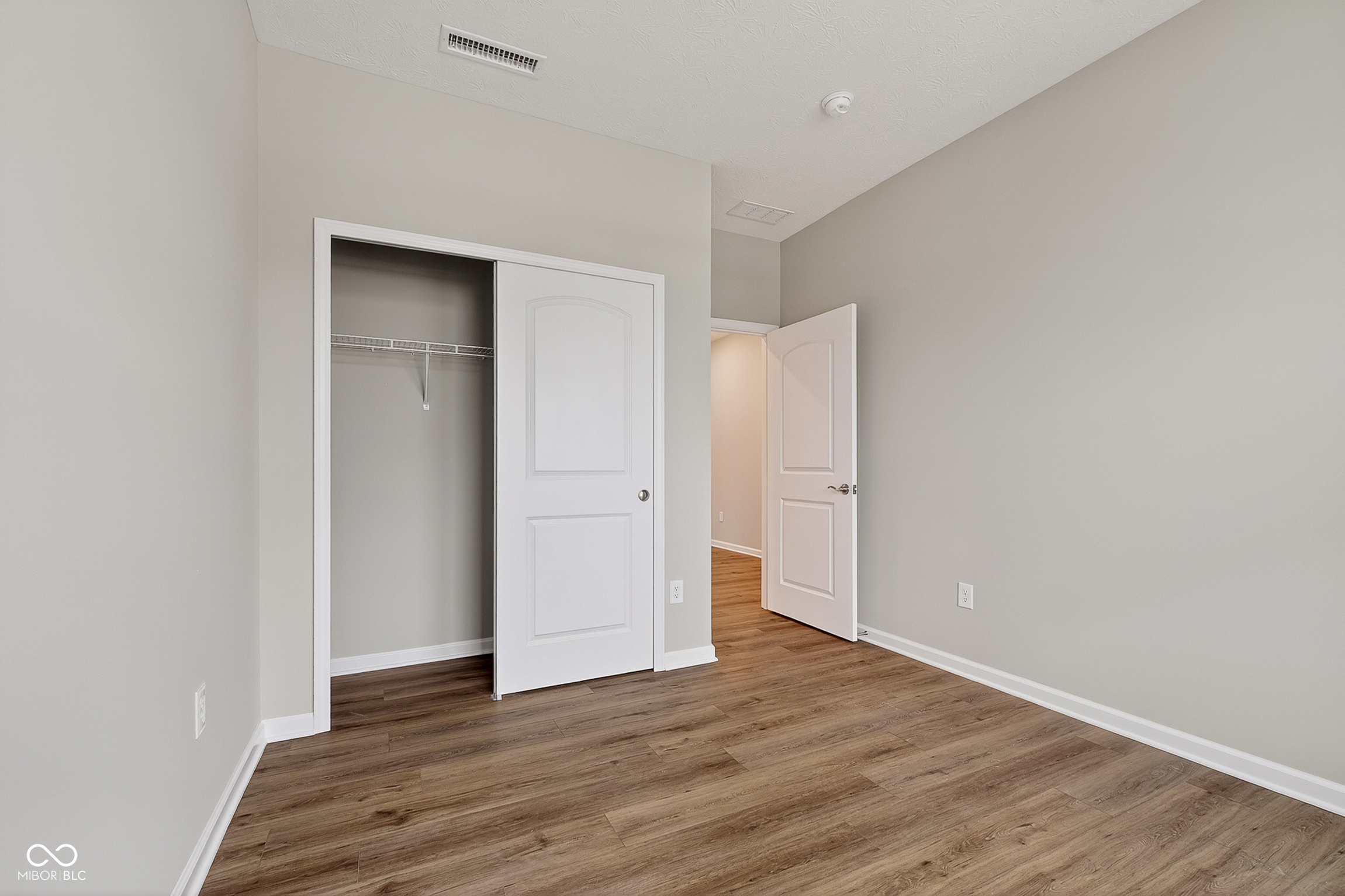 13288 Roundtop Road Noblesville, IN 46060 - Photo 24 of 39