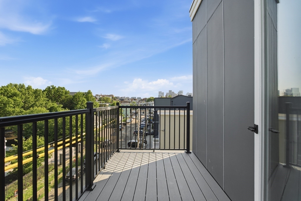 28 Geneva Street, Unit 402 Boston, MA 02128 - Photo 11 of 35