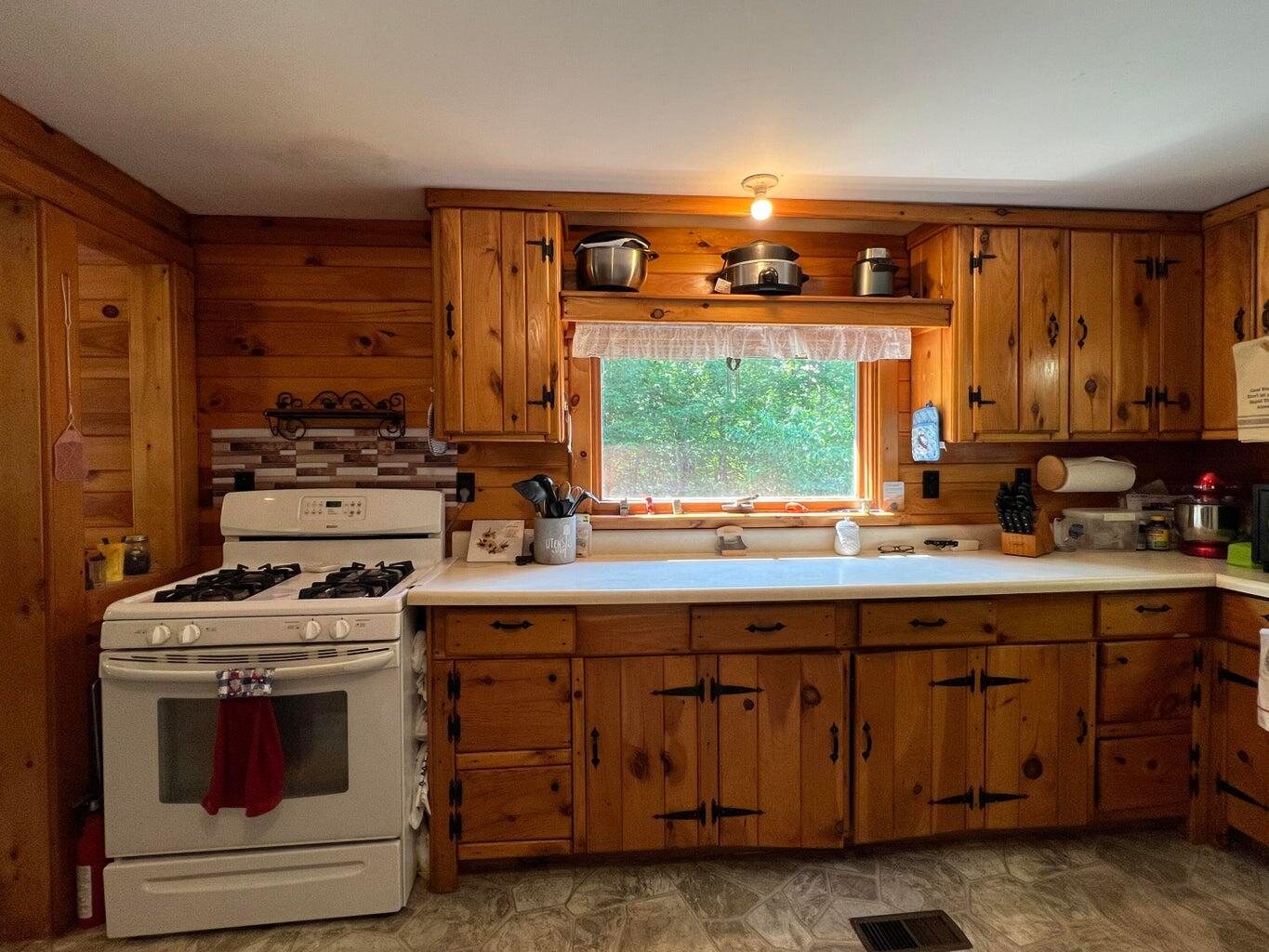 7 Peterson Road Bowerbank, ME 04426 - Photo 8 of 25 photo 24