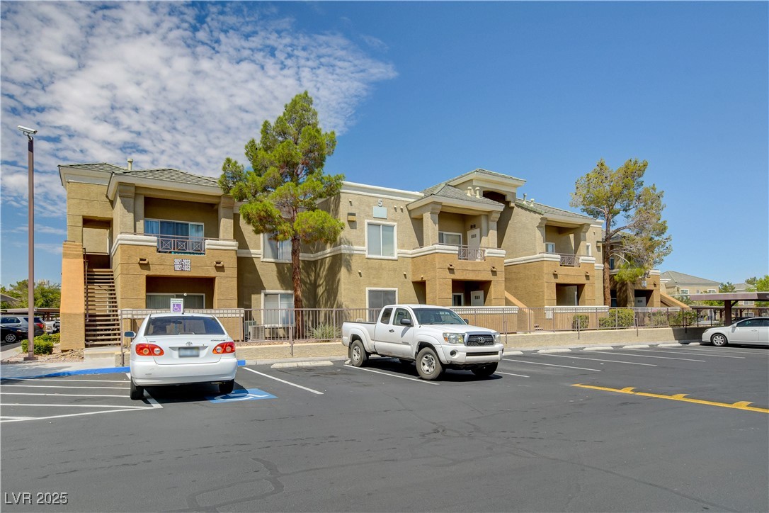 8070 West Russell Road, Unit 1030 Las Vegas, NV 89113 - Photo 3 of 47 Gallery Image 3