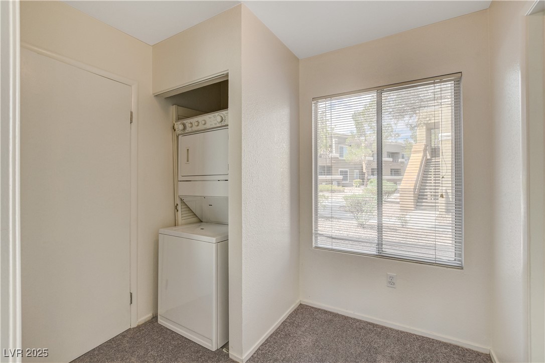 8070 West Russell Road, Unit 1030 Las Vegas, NV 89113 - Photo 35 of 47 Gallery Image 35