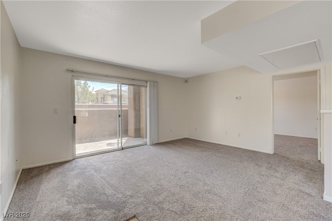 8070 West Russell Road, Unit 1030 Las Vegas, NV 89113 - Photo 8 of 47 Gallery Image 8