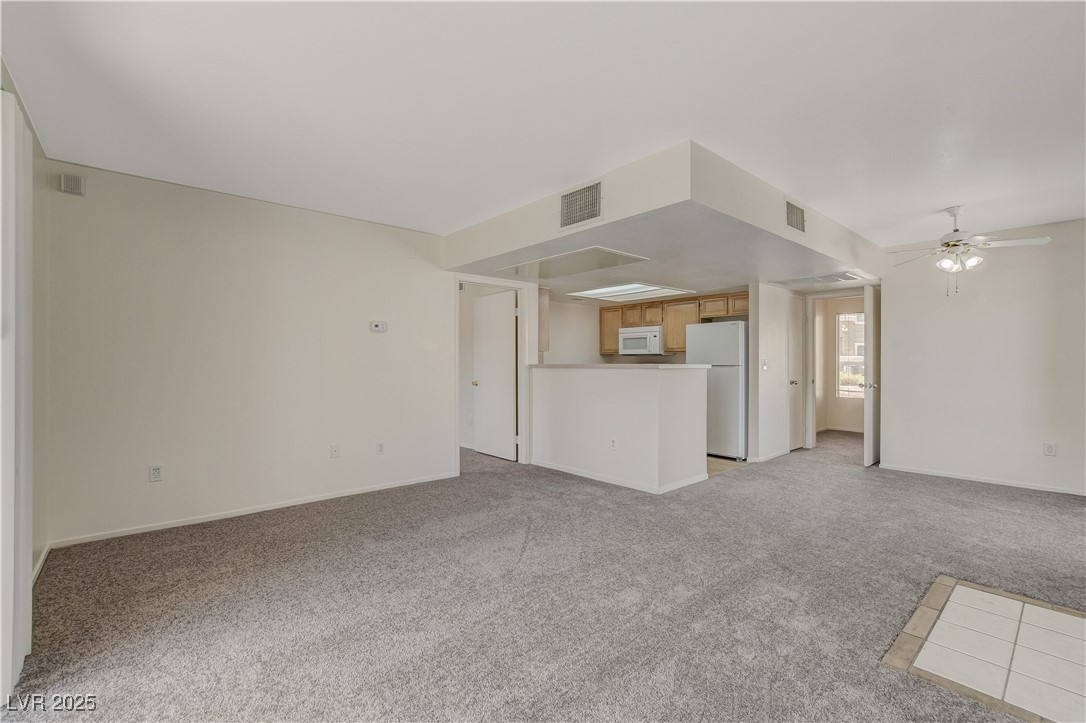 8070 West Russell Road, Unit 1030 Las Vegas, NV 89113 - Photo 9 of 47 Gallery Image 9