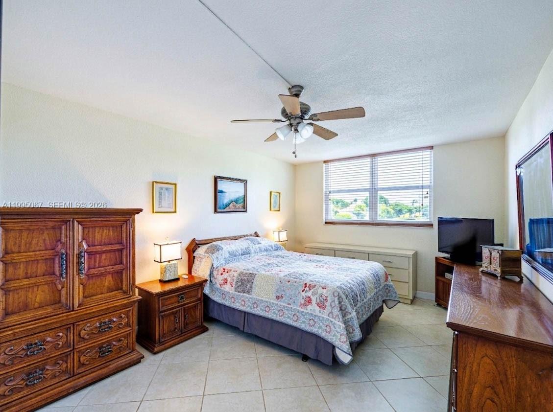 9150 Lime Bay Boulevard, Unit 110 Tamarac, FL 33321 - Photo 14 of 34