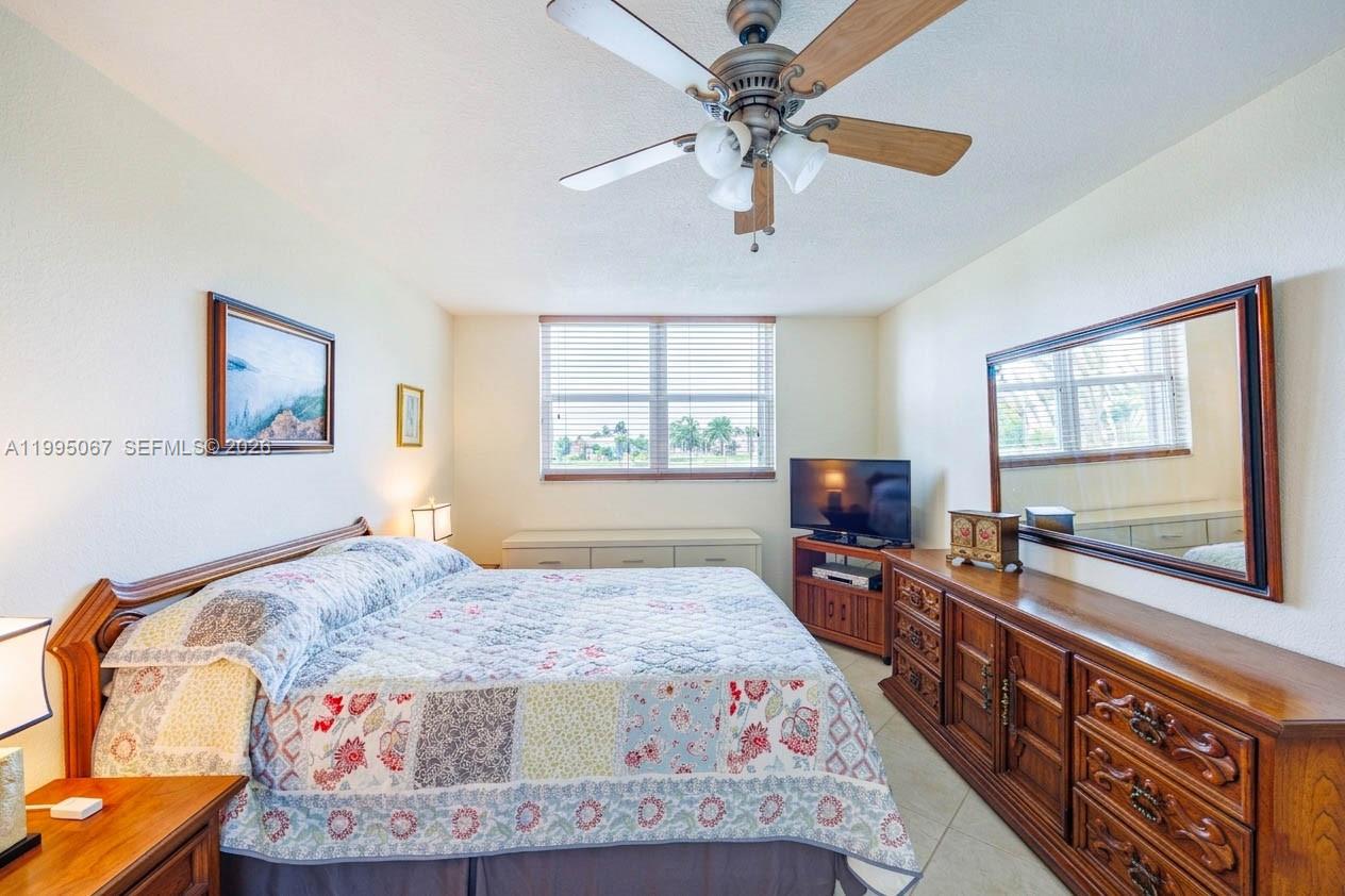 9150 Lime Bay Boulevard, Unit 110 Tamarac, FL 33321 - Photo 15 of 34