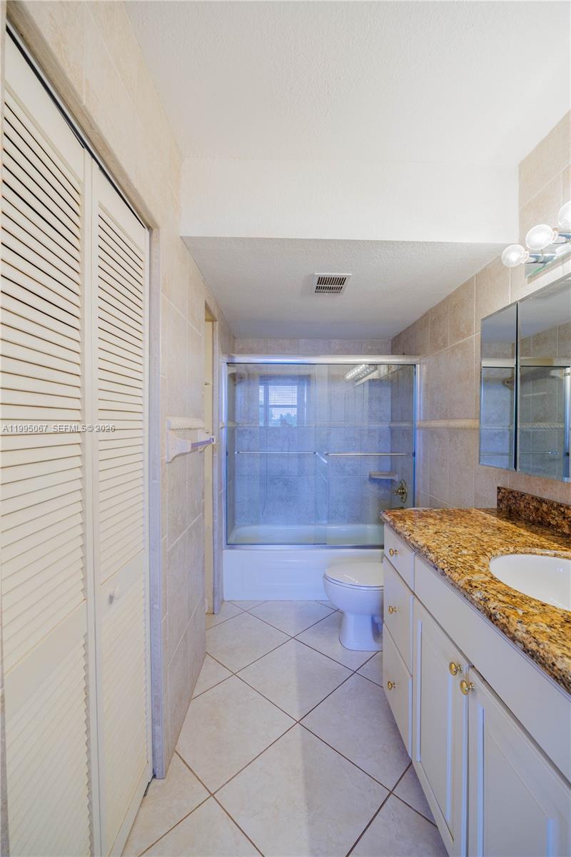 9150 Lime Bay Boulevard, Unit 110 Tamarac, FL 33321 - Photo 17 of 34