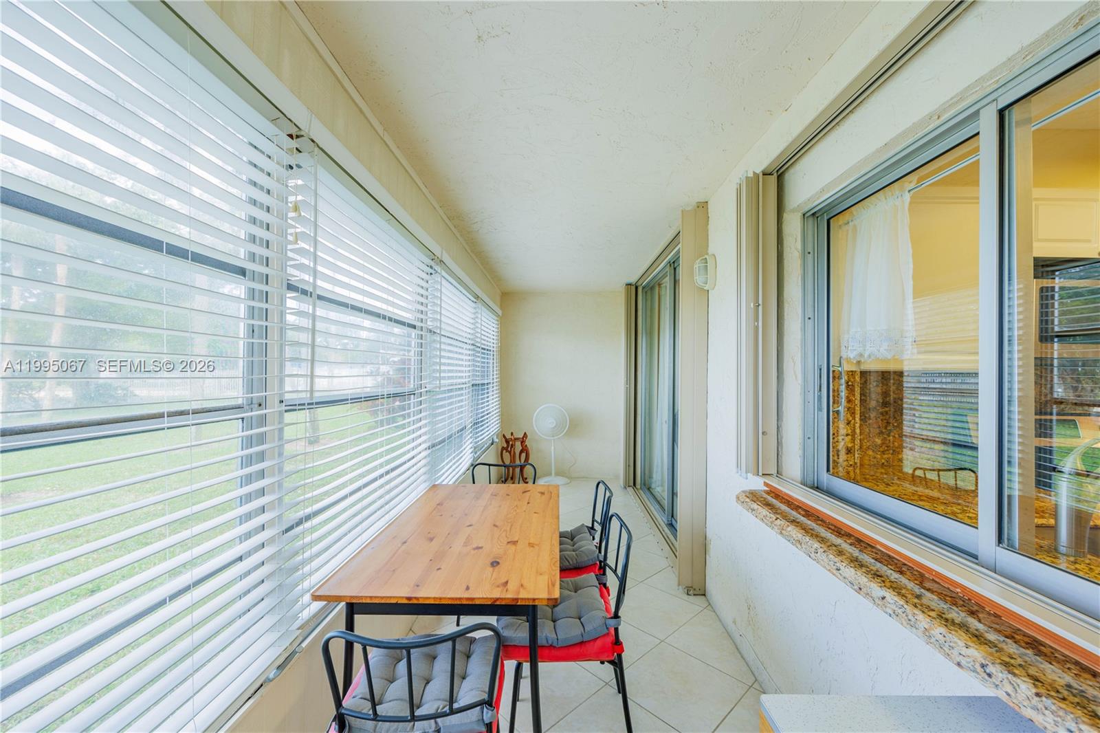 9150 Lime Bay Boulevard, Unit 110 Tamarac, FL 33321 - Photo 19 of 34