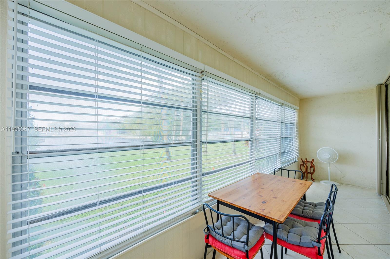 9150 Lime Bay Boulevard, Unit 110 Tamarac, FL 33321 - Photo 20 of 34
