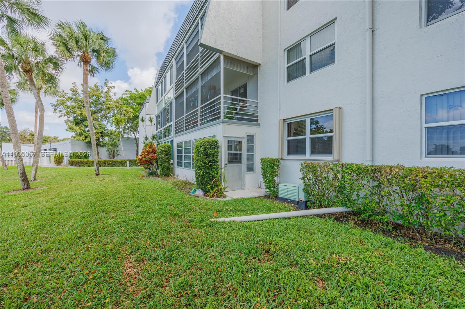 9150 Lime Bay Boulevard, Unit 110 Tamarac, FL 33321 - Photo 21 of 34