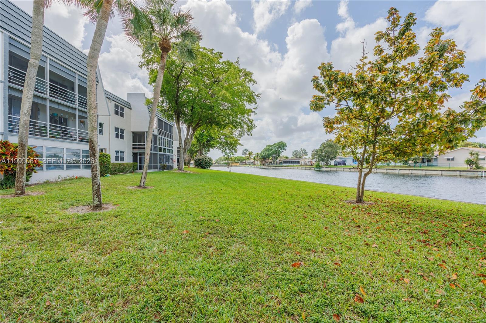 9150 Lime Bay Boulevard, Unit 110 Tamarac, FL 33321 - Photo 22 of 34