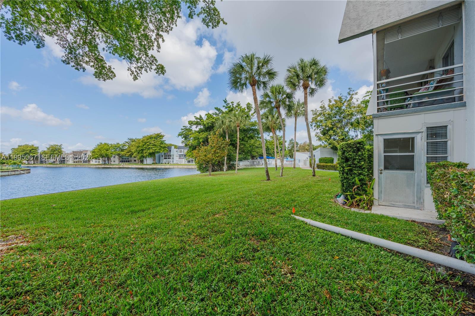 9150 Lime Bay Boulevard, Unit 110 Tamarac, FL 33321 - Photo 24 of 34