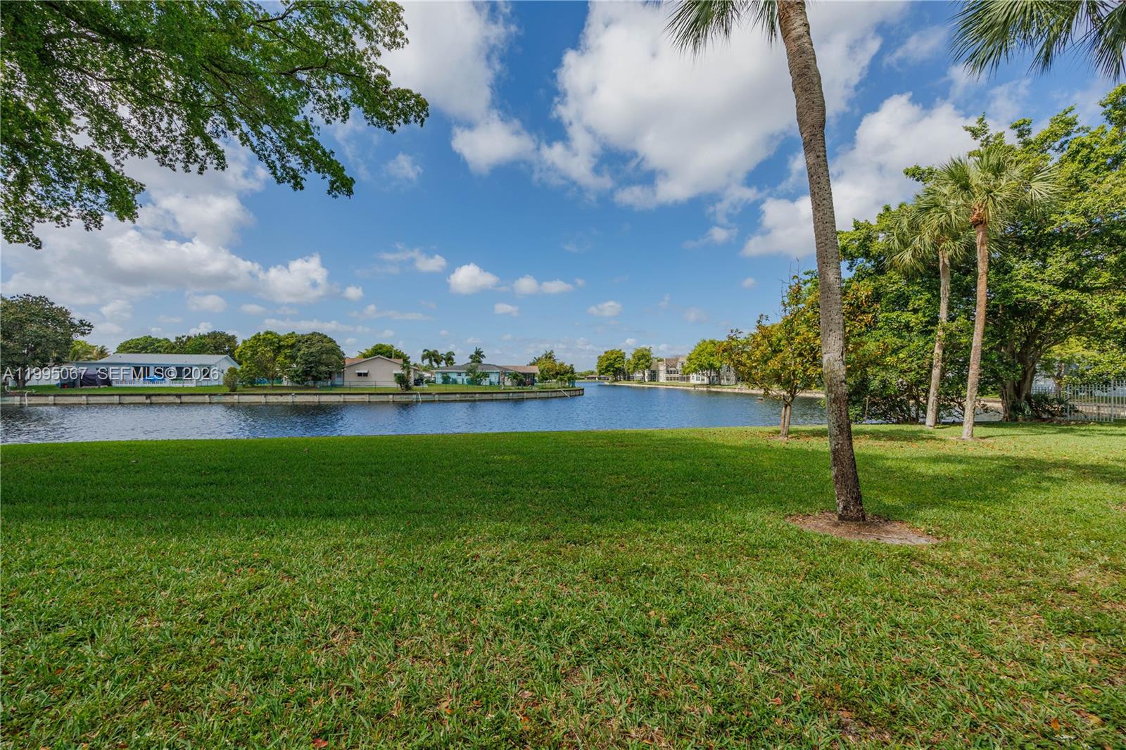 9150 Lime Bay Boulevard, Unit 110 Tamarac, FL 33321 - Photo 26 of 34