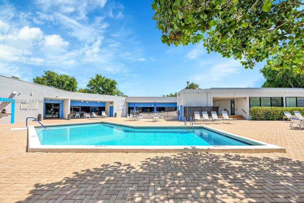 9150 Lime Bay Boulevard, Unit 110 Tamarac, FL 33321 - Photo 27 of 34