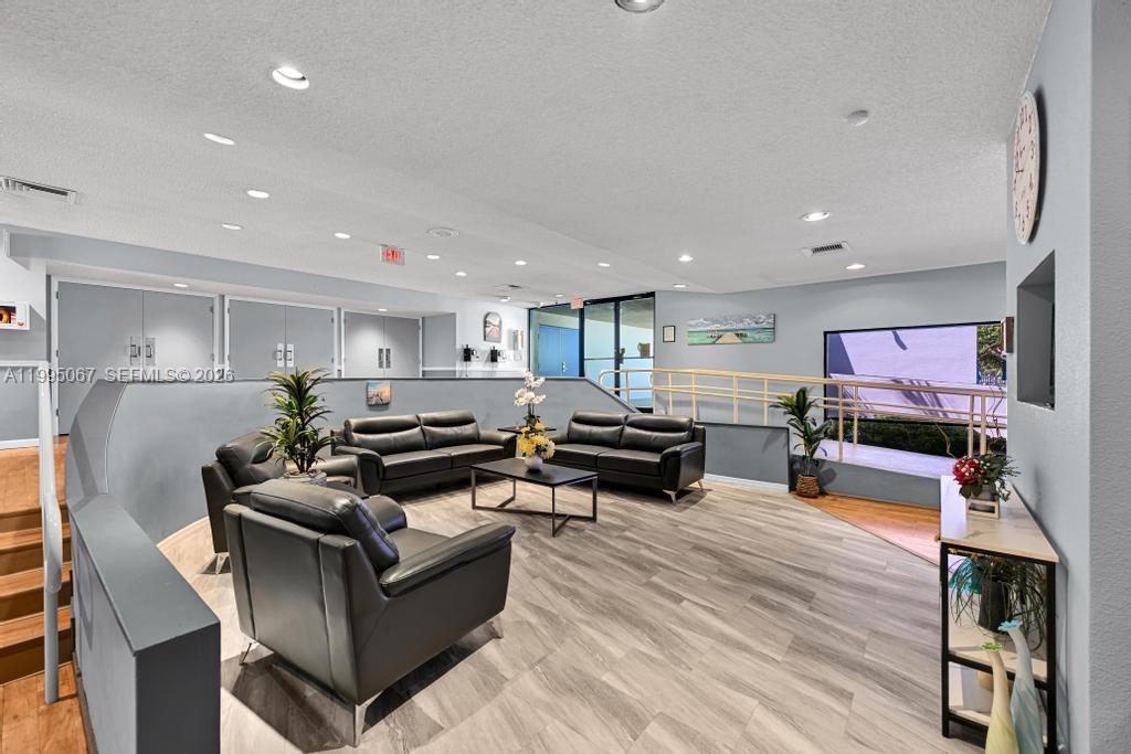 9150 Lime Bay Boulevard, Unit 110 Tamarac, FL 33321 - Photo 29 of 34