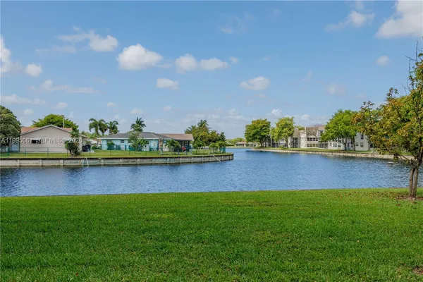 $145,000 | 9150 Lime Bay Boulevard, Unit 110, Tamarac, FL 33321