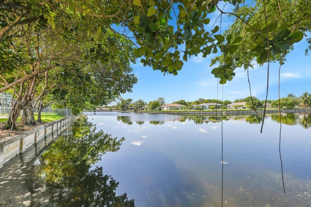 9150 Lime Bay Boulevard, Unit 110 Tamarac, FL 33321 - Photo 33 of 34