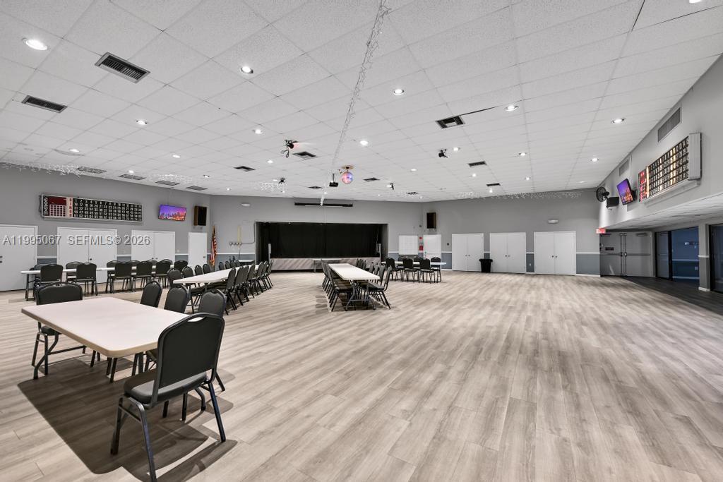 9150 Lime Bay Boulevard, Unit 110 Tamarac, FL 33321 - Photo 34 of 34