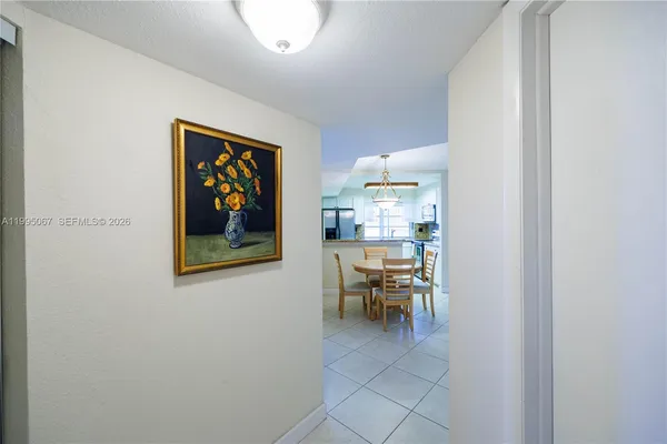 $145,000 | 9150 Lime Bay Boulevard, Unit 110, Tamarac, FL 33321
