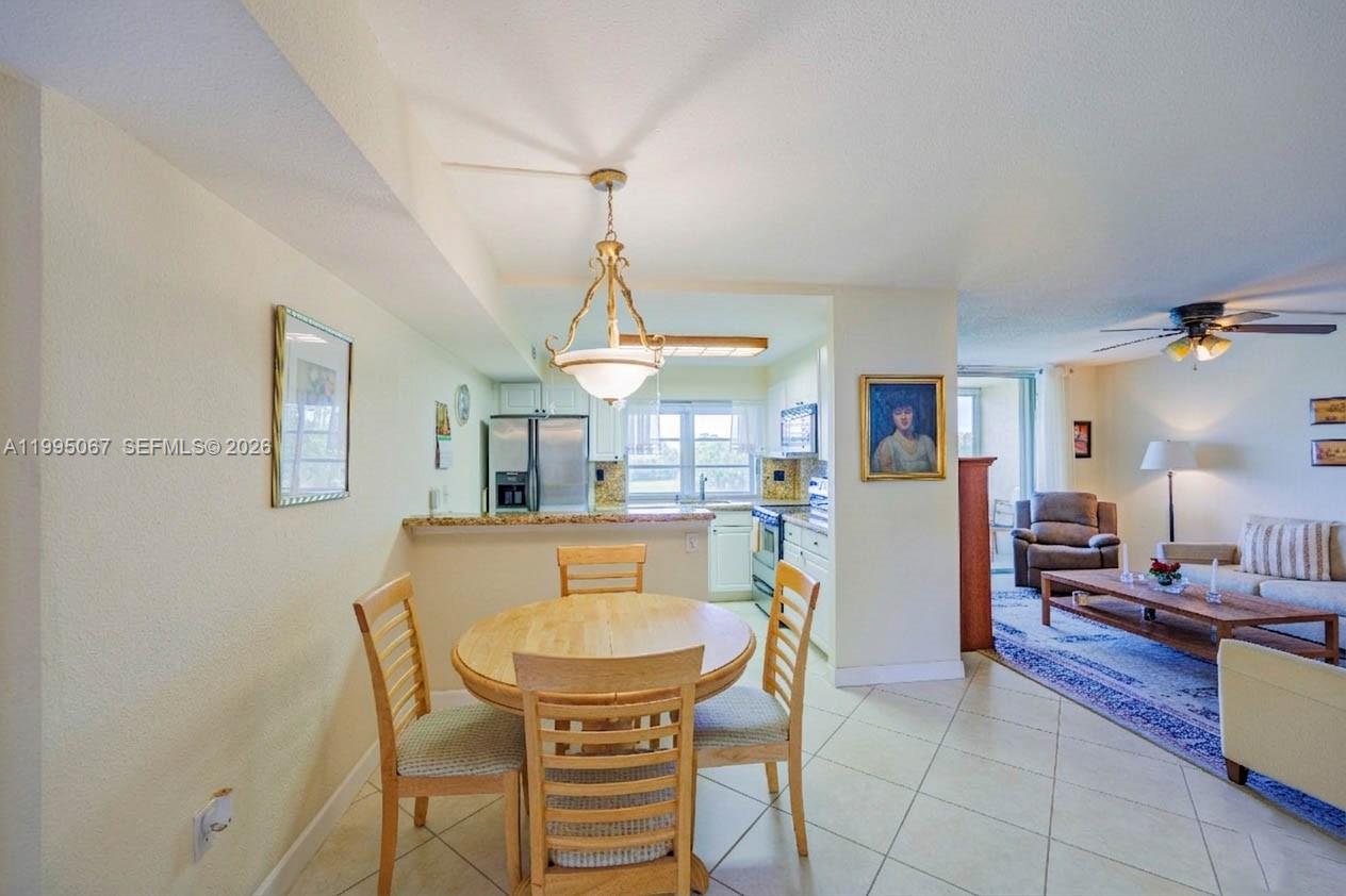 9150 Lime Bay Boulevard, Unit 110 Tamarac, FL 33321 - Photo 6 of 34