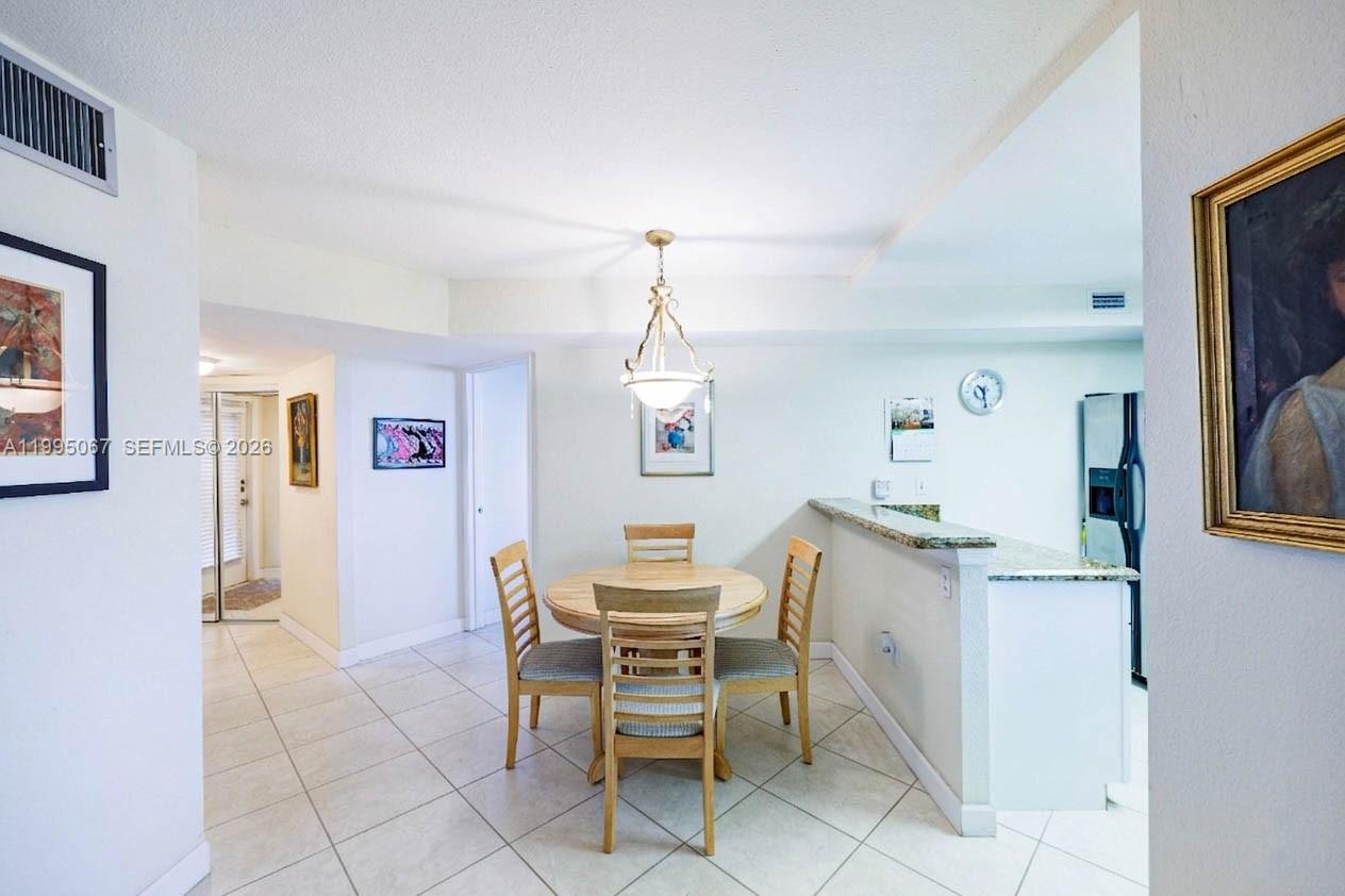 9150 Lime Bay Boulevard, Unit 110 Tamarac, FL 33321 - Photo 7 of 34
