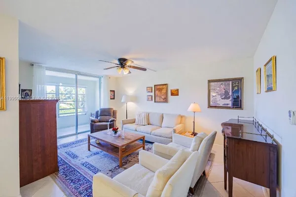 $145,000 | 9150 Lime Bay Boulevard, Unit 110, Tamarac, FL 33321