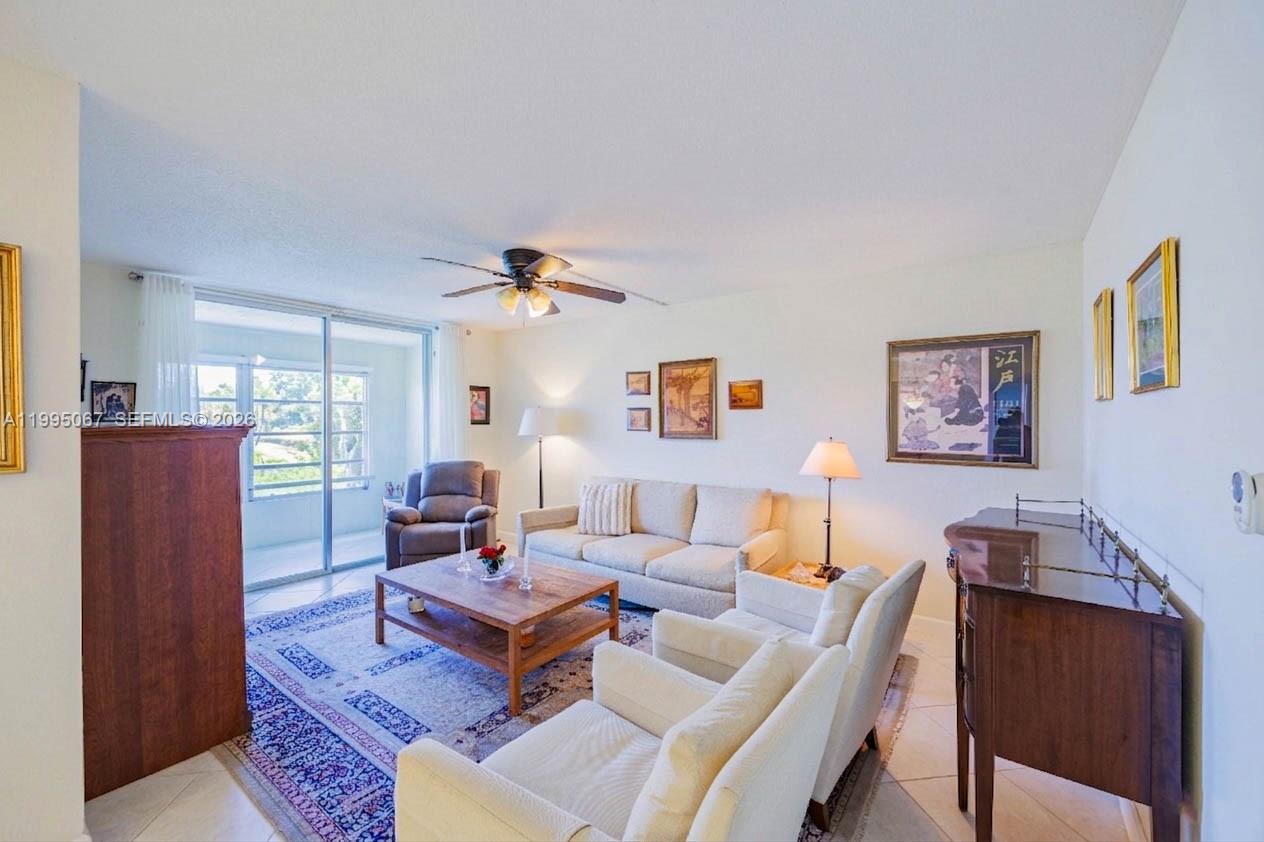 9150 Lime Bay Boulevard, Unit 110 Tamarac, FL 33321 - Photo 8 of 34