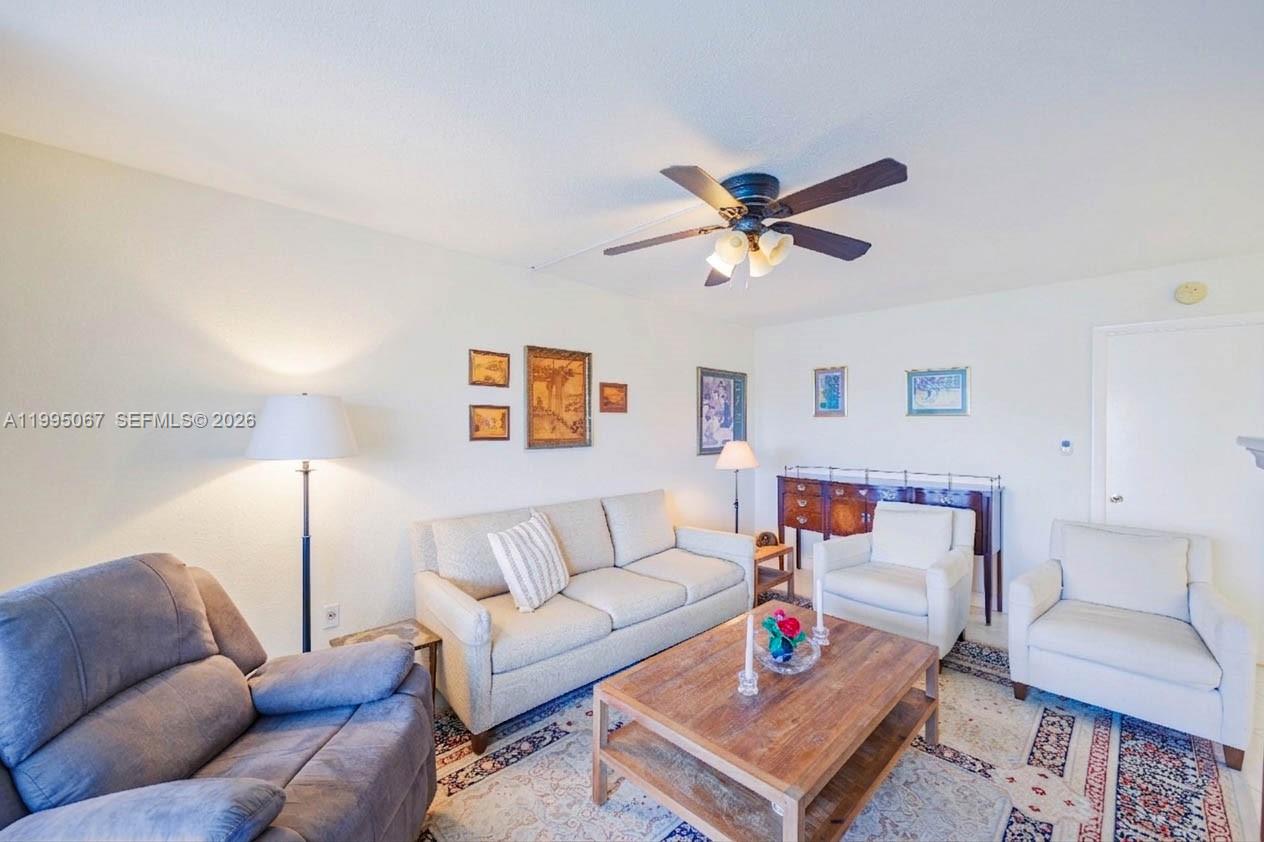 9150 Lime Bay Boulevard, Unit 110 Tamarac, FL 33321 - Photo 9 of 34