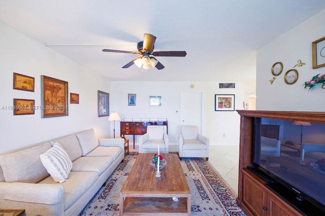 9150 Lime Bay Boulevard, Unit 110 Tamarac, FL 33321 - Photo 10 of 34