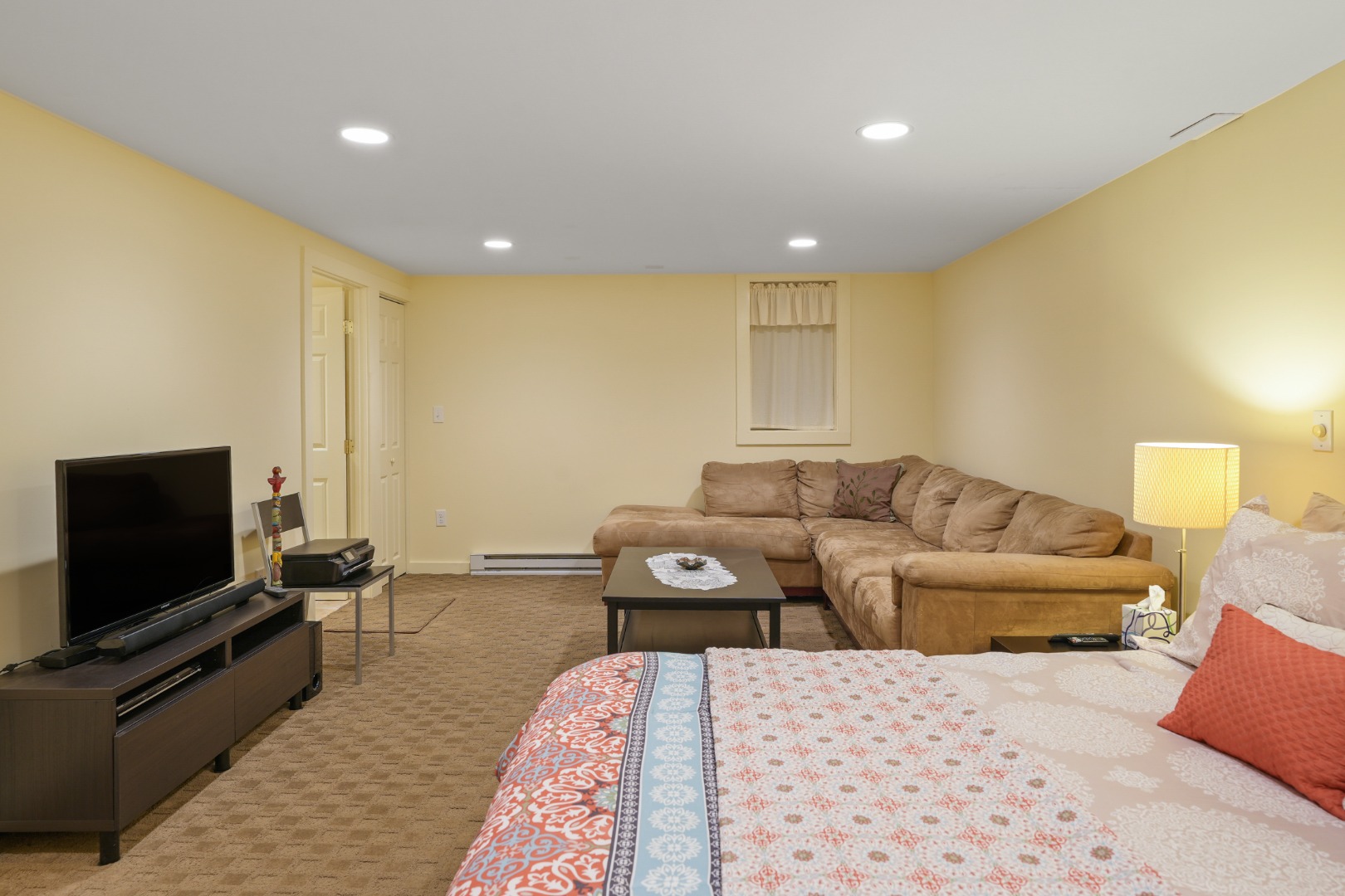 20 Meshacket Road Edgartown, MA 02539 - Photo 29 of 41 Gallery Image 29